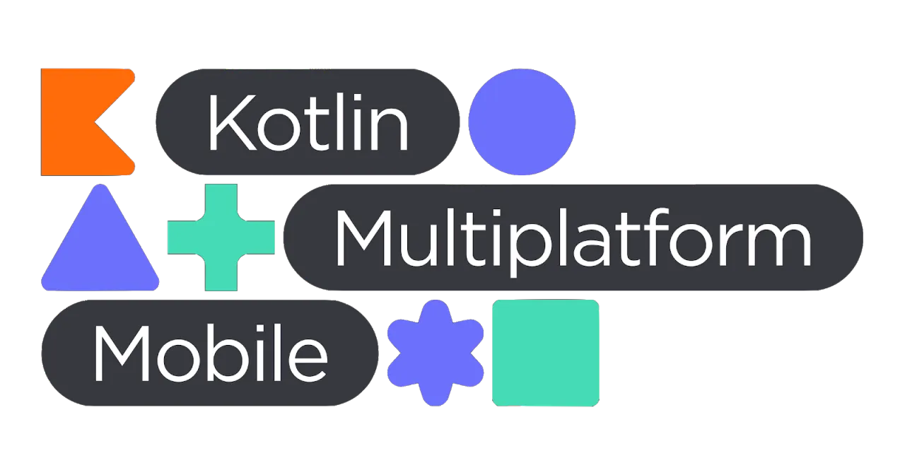 Kotlin Multiplatform Mobile